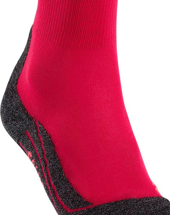 Produktbild Falke TK2 Co W (39 - 40)