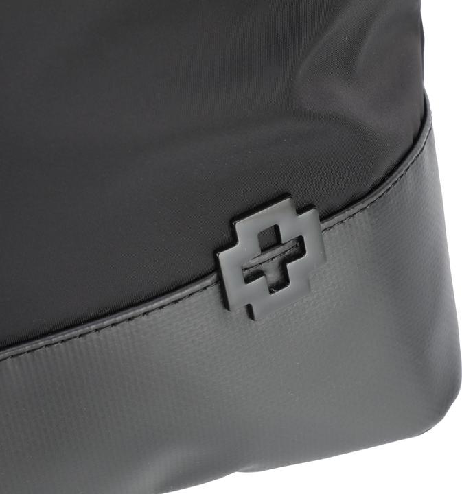 Image du produit Strellson canada water jake tote mvz