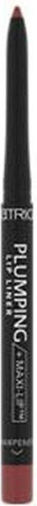 Actual product image Catrice Plumping Lip Liner (Starring Role)