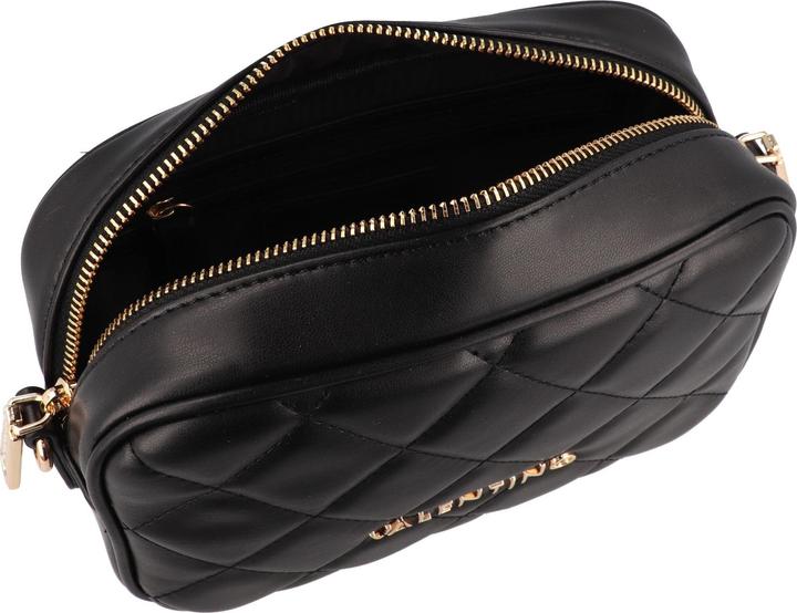 Immagine prodotto Valentino Borsa a tracolla Ocarina 20 cm