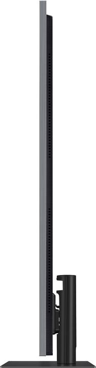 Immagine prodotto LG OLED evo G4 55" Serie G4S (55", G4, OLED, 4K)
