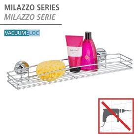 Produktbild Wenko Milazzo