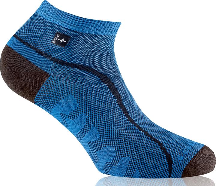 Immagine prodotto Rohner R-Ultra calzini leggeri (39 - 41)