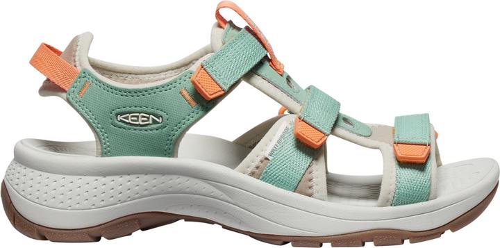 Produktbild Keen W Astoria West Open Toe (41)