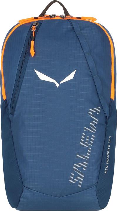 Produktbild Salewa Mountain Trainer L Rucksack Kind (12 l)