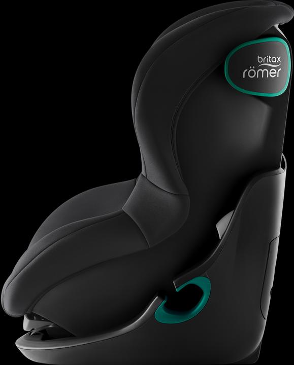 Immagine prodotto Britax Römer King Pro (Seggiolino per bambini, ECE R129/i-Size Standard)