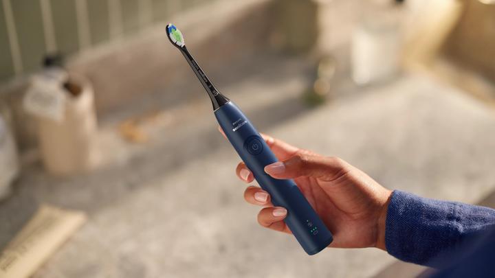 Produktbild Philips Sonicare Sonicare 5300 HX7103/01 (Schallzahnbürste)