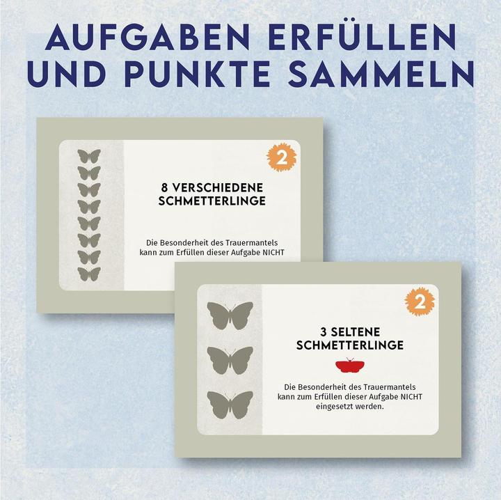 Productafbeelding Kosmos Bloemrijk Koninkrijk (Duits)