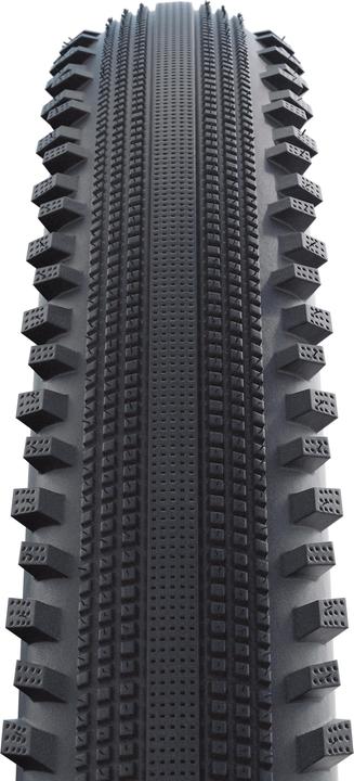 Immagine prodotto Schwalbe Hurricane (29 x 2.25, 57-622)