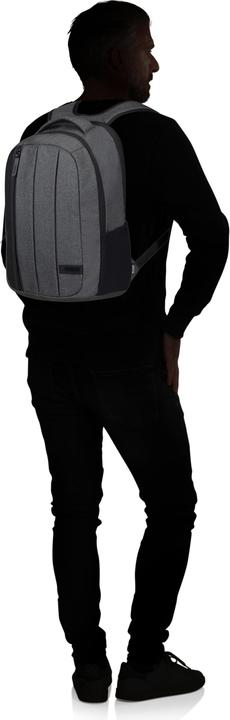 Actual product image American Tourister Streethero (24 l)