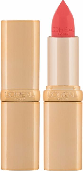 Actual product image L'Oréal Paris Color Riche (118 French Made)