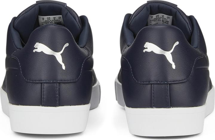 Produktbild Puma Fusion Classic (42)