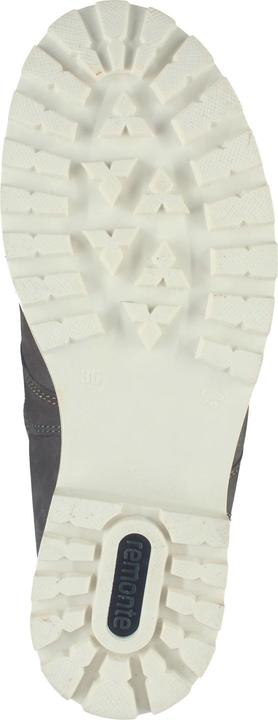 Produktbild Remonte Stiefelette (37)
