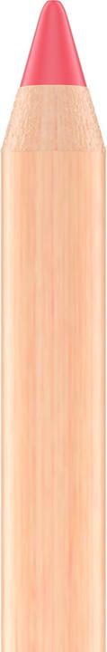 Immagine prodotto Sante Lip Liner Soft Mineral 03 Playful Rose (03 Rosa giocosa)