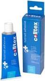 Produktbild Colltex Haftkleber