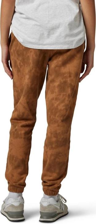 Produktbild Fox Pant 23 Rockwilder Jogger Nut XS (XS)