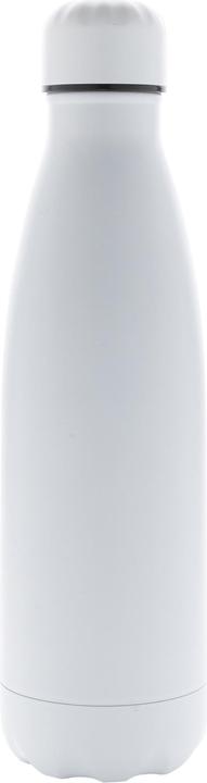 Image du produit Xd Collection - Bouteille (0.50 l)