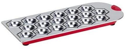 Immagine prodotto Nouvel Pasta Set All in One