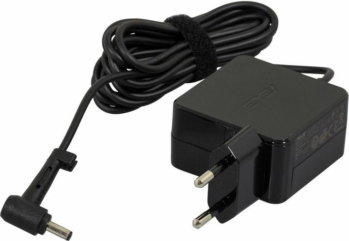 ASUS 0A001-00340100 (33 W)