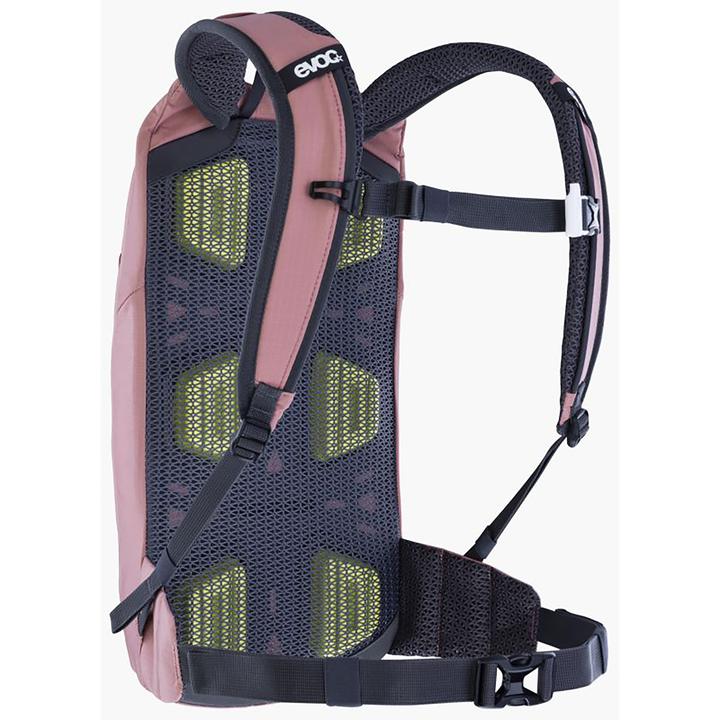 Actual product image Evoc Stage 6 (6 l)