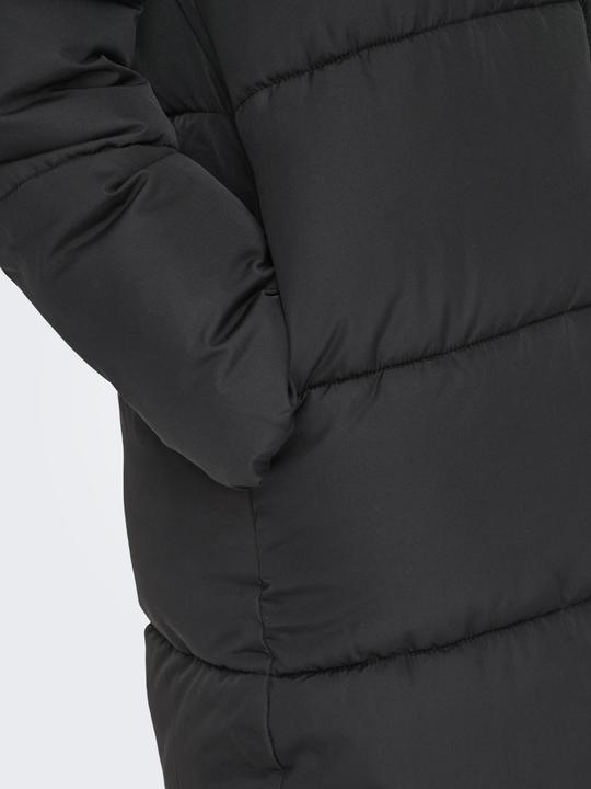 Image du produit Only ONLABBIE Veste Veste (L)