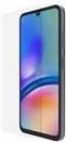 Immagine prodotto Belkin Tempered Glass Screen Protector (1 Pezzo/i, Samsung Galaxy A35, Samsung Galaxy A15 5G, Samsung Galaxy A15, Samsung Galaxy A05s, Samsung Galaxy A25)