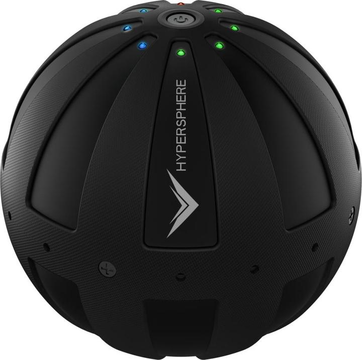 Hyperice Hypersphere (12.5cm)