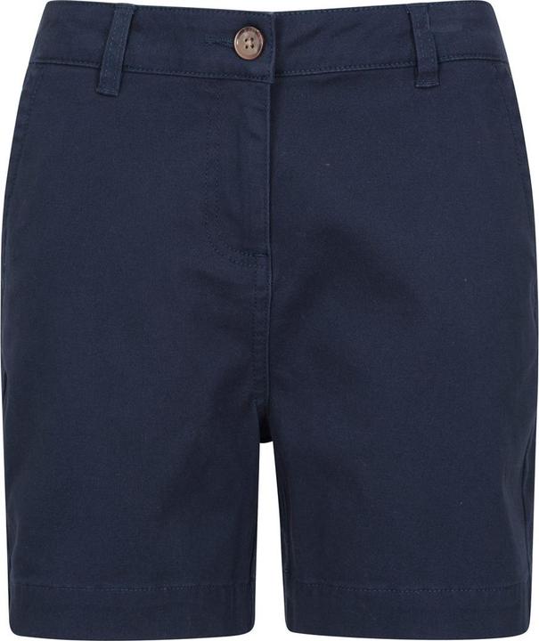 Mountain Warehouse Bay Shorts