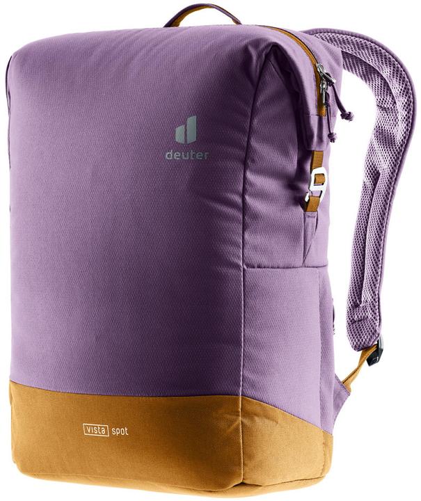 Immagine prodotto Deuter Vista Spot (18 l)