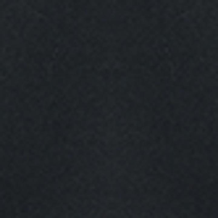 Produktbild Berghaus Logo (XXL)