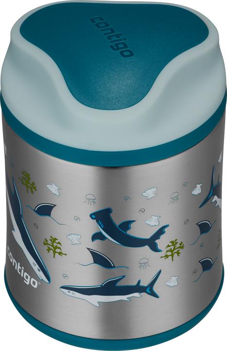 Image du produit Contigo Alimentation des enfants (0.30 l)