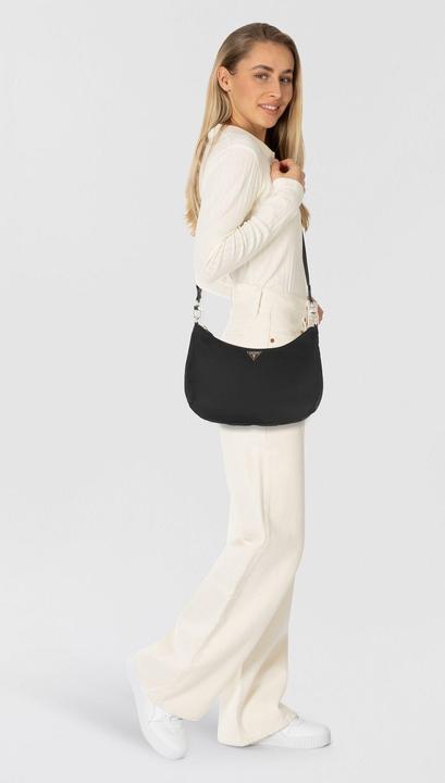 Image du produit Guess Sac à bandoulière Eco Gemma 39501