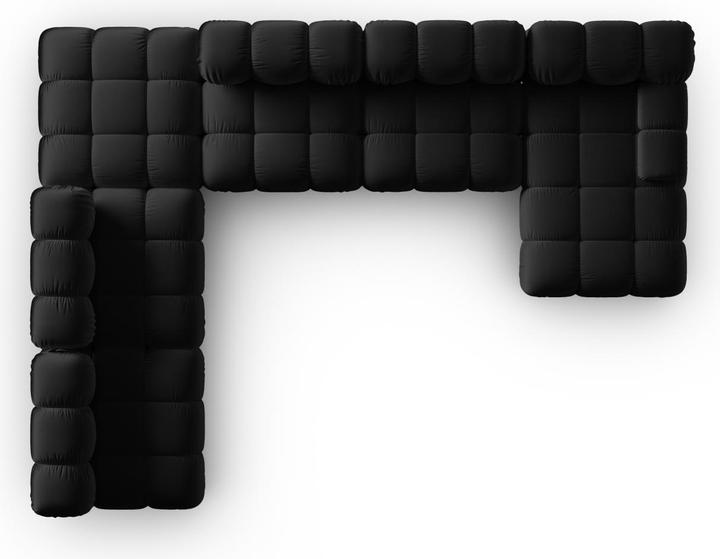 Actual product image Micadoni Bellis (Sofa landscape)