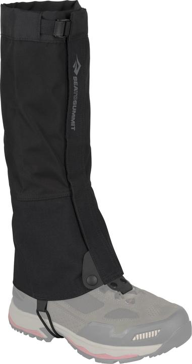 Produktbild Sea To Summit Alpine Event Gaiters (S)