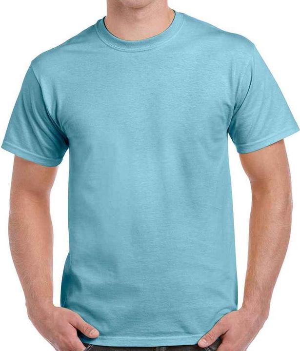 Himmelblau