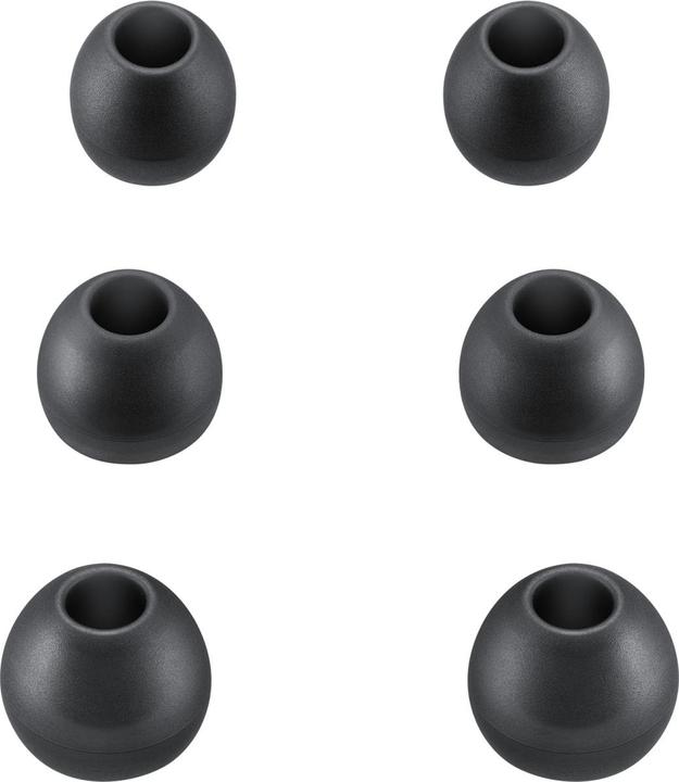 Actual product image Samsung EO-IA500 (No noise cancelling, Cable)