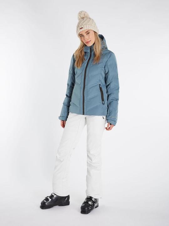 Produktbild Protest PRTARTSS snowjacket (XXL)