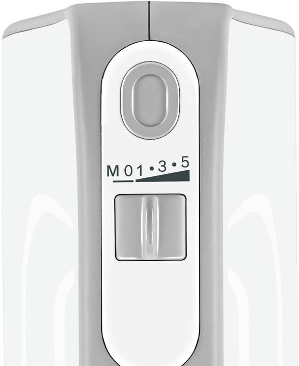 Produktbild Bosch Hausgeräte Mfq4075de (550 W)