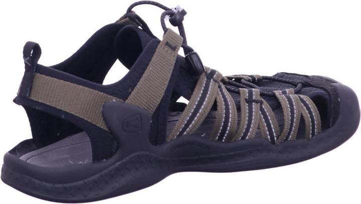 Produktbild Keen M Drift Creek H2 (41)