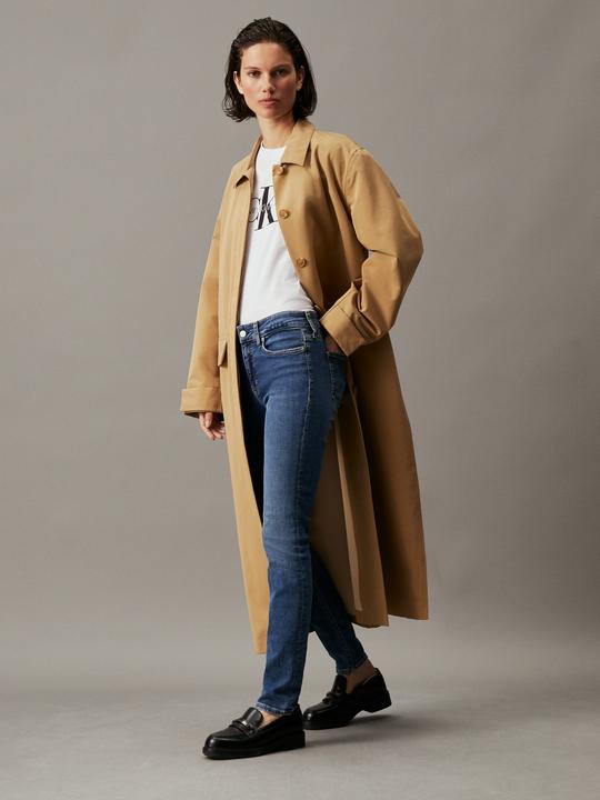 Actual product image Calvin Klein 10018850 (W32/L34)