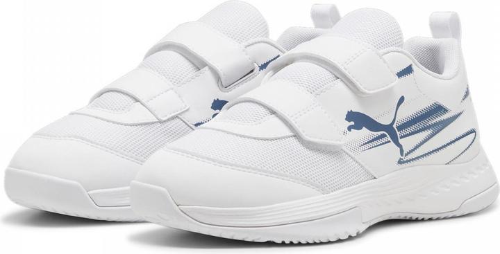 Produktbild Puma Varion II V Jr (28)