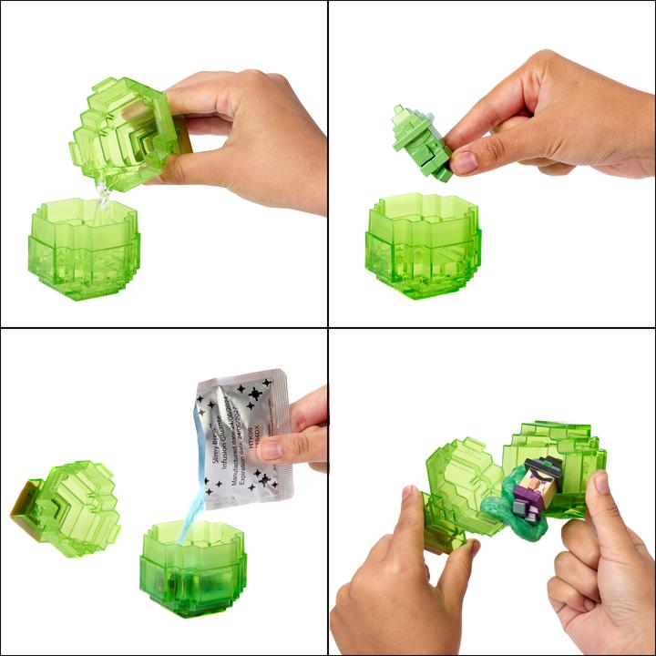 Produktbild Mattel JCD02