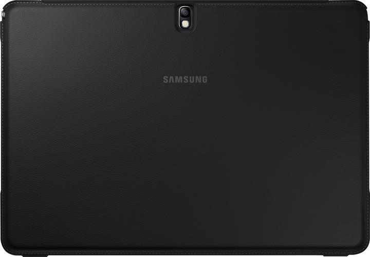 Produktbild Samsung EF-BP900 - Diary Tasche
