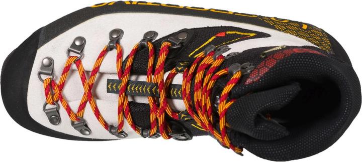 Actual product image La Sportiva Nepal Cube GTX (39)