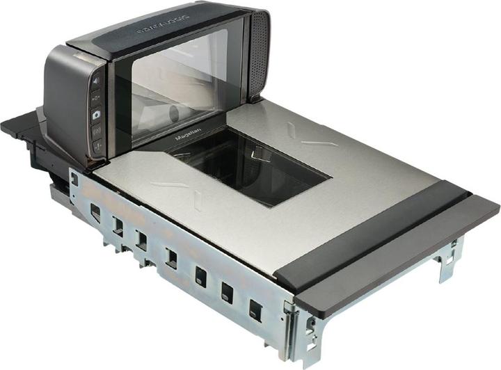 Datalogic MAGELLAN 9400i SCANNER ONLY (1D barcodes, 2D barcodes)