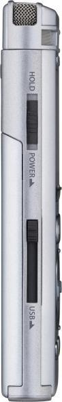 Immagine prodotto Olympus DM-720 Kit di registrazione e trascrizione (4 GB)