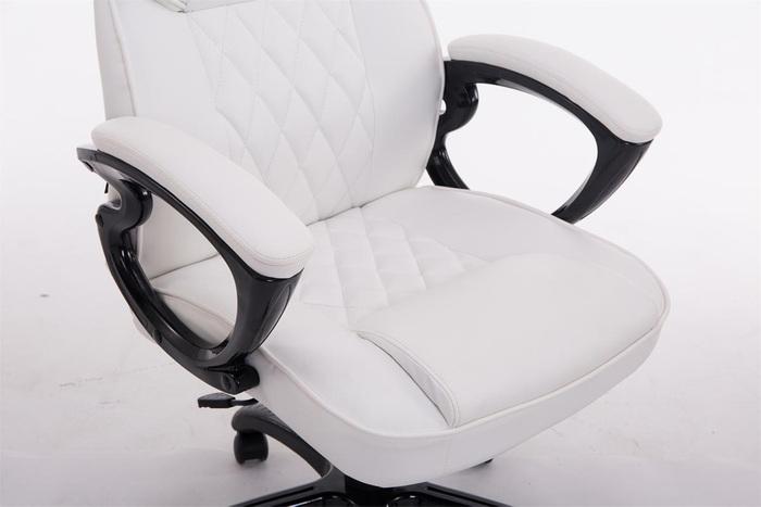 Actual product image CLP Big Xxx