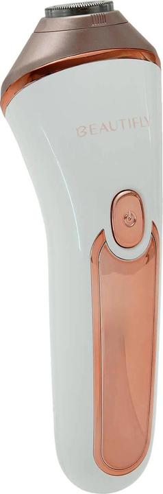 Produktbild Beautifly 5in1 Beauty Silk Epilator
