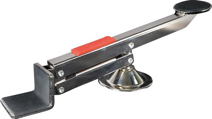 Magni Format 4053569024624 - tñrheber max. lifting capacity 120 kg (120 kg)