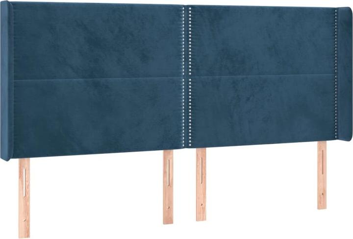 Immagine prodotto VidaXL Anders (200 x 200 cm)